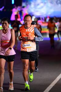 BIB: 27779, 24982
                            <button type="button" onclick="openModal(22908627)" class="btn btn-primary btn-sm float-right btn-popup" data-toggle="modal" data-target=".modal-high-quality">
                        <i class="fas fa-shopping-cart"></i> Add to Cart
                    </button>
                                            <button type="button" onclick="isThisMe(22908627, true)" class="btn btn-success btn-sm float-right btn-popup btn-isme hidden" data-toggle="tooltip" data-placement="bottom" title="นี่คือรูปของคุณใช่ไหม คลิกที่นี่เพื่อเอาเข้าอัลบั้ม">
                        <i class="fas fa-plus"></i> Add to album
                    </button>
                    <button type="button" onclick="isThisMe(22908627, false)" class="btn btn-warning btn-sm float-right btn-popup btn-isnotme hidden">
                        <i class="fas fa-ban"></i> Remove from album
                    </button>